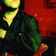 Illustration for article titled Greg Dulli